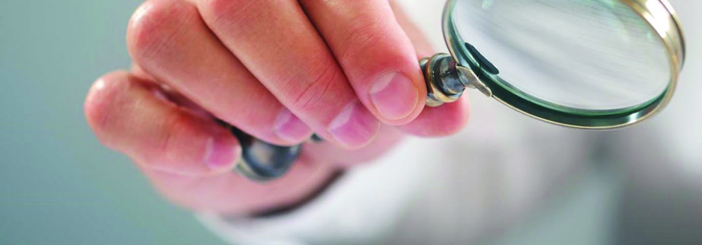 rushabh bearings